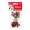 ACCESORII CRAFT - AD221 ILICELE DACO