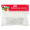 ACCESORII CRAFT - AD230 FELINARE PE CARARE POLISTIREN 