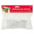 ACCESORII CRAFT - AD230 FELINARE PE CARARE POLISTIREN 