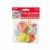ACCESORII CRAFT - AD232 SA ZBURDAM SPUMA AA DACO