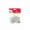 ACCESORII CRAFT - AD233 IEPI SPUMA 3D AA DACO