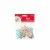 ACCESORII CRAFT - AD233 IEPI SPUMA 3D AA DACO