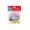 ACCESORII CRAFT - AD235 E VESELIE SPUMA AA DACO