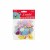 ACCESORII CRAFT - AD235 E VESELIE SPUMA AA DACO