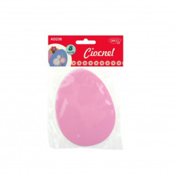 ACCESORII CRAFT - AD236 CIOCNEL SPUMA DACO