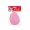ACCESORII CRAFT - AD236 CIOCNEL SPUMA DACO