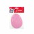 ACCESORII CRAFT - AD236 CIOCNEL SPUMA DACO