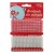 ACCESORII CRAFT - AD238 BORDURELE DIN MARGELE DACO