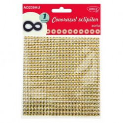 ACCESORII CRAFT - AD239 COVORASUL SCLIPITOR AURIU DACO