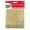 ACCESORII CRAFT - AD239 COVORASUL SCLIPITOR AURIU DACO