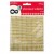 ACCESORII CRAFT - AD239 COVORASUL SCLIPITOR AURIU DACO