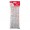 ACCESORII CRAFT - AD242 MINI-COLOR BLING DACO