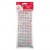 ACCESORII CRAFT - AD242 MINI-COLOR BLING DACO