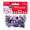 ACCESORII CRAFT - AD243 MARGELUTE MOV DACO