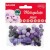 ACCESORII CRAFT - AD243 MARGELUTE MOV DACO
