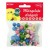 ACCESORII CRAFT - AD244 MARGELUTE DRAGUTE DACO