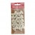ACCESORII CRAFT - AD246 FUNDITE RUSTITE DACO