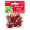 ACCESORII CRAFT - AD248 BUBURUZE BUBU DACO