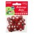 ACCESORII CRAFT - AD248 BUBURUZE BUBU DACO