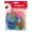 ACCESORII CRAFT - AD249 DIAFANELE DACO