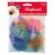 ACCESORII CRAFT - AD249 DIAFANELE DACO