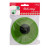 ACCESORII CRAFT - AD250V OCHI VERZI DACO
