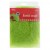 ACCESORII CRAFT - AD254 IARBA VERDE DACO