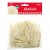 ACCESORII CRAFT - AD256 BETEBRITE DACO