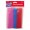 ACCESORII CRAFT - AD258 FISII GUMATE DACO