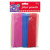 ACCESORII CRAFT - AD258 FISII GUMATE DACO