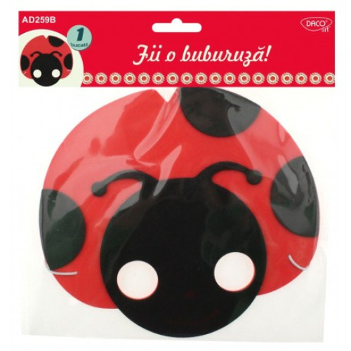 ACCESORII CRAFT - AD259B FII O BUBURUZA DACO