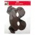 ACCESORII CRAFT - AD259C FII UN CATELUS DACO