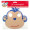 ACCESORII CRAFT - AD259M FII O MAIMUTICA DACO