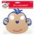 ACCESORII CRAFT - AD259M FII O MAIMUTICA DACO