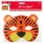 ACCESORII CRAFT - AD259T FII UN TIGRU DACO