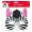 ACCESORII CRAFT - AD259Z FII O ZEBRA DACO