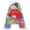 ACCESORII CRAFT - AD261 SCOLARELUL SPUMA AA DACO