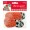 ACCESORII CRAFT - AD263 HAI LA SPORT SPUMA AA DACO