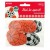 ACCESORII CRAFT - AD263 HAI LA SPORT SPUMA AA DACO