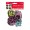 ACCESORII CRAFT - AD264 SELECTIE DE BUCURIE SPUMA AA 