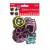 ACCESORII CRAFT - AD264 SELECTIE DE BUCURIE SPUMA AA 