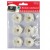 ACCESORII CRAFT - AD265 ROCHITA RANDUNICII DACO
