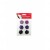 ACCESORII CRAFT - AD267 TRANDAFIREI DACO