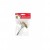 ACCESORII CRAFT - AD268 BUCHET COCHET DACO