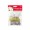 ACCESORII CRAFT - AD271 MICUTA STEA SPUMA AA DACO