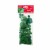 ACCESORII CRAFT - AD279V POM POM FESTIV VERDE DACO