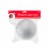 ACCESORII CRAFT - AD280 MINGIUCA SUPER MARE 15 CM DACO