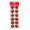 ACCESORII CRAFT - AD281 RUBINELE DACO