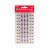 ACCESORII CRAFT - AD284 PIETRICELE SCUMPE DACO