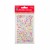 ACCESORII CRAFT - AD286 PERLUTE COLORATE DACO